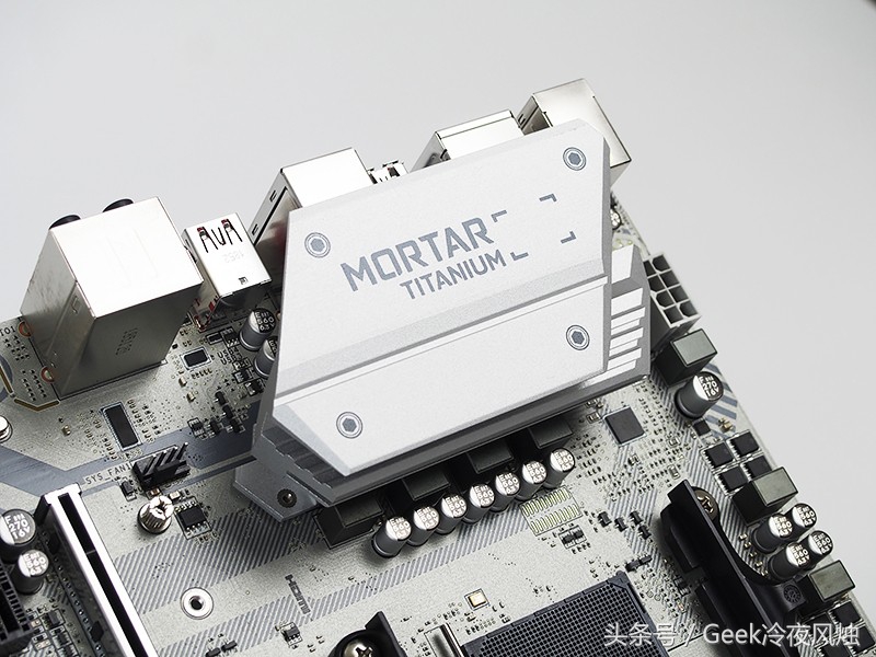 固态硬盘m.2推荐金士顿a1000,无坚不破唯快不破音效