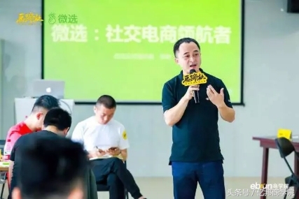 马蹄社2018游学课锦集｜这是一个怎样强悍的课程