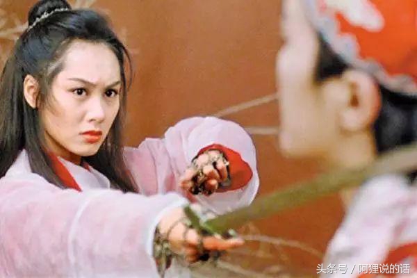 星爷语录一万年太久,星爷的语录一万年太久