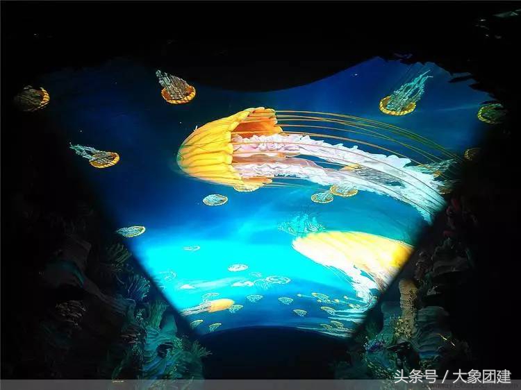 珠海长隆海洋王国游玩攻略时间表,珠海长隆海洋王国游玩攻略文字版