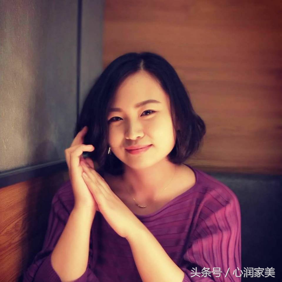 求助心理咨询视频,心理求助咨询什么电话