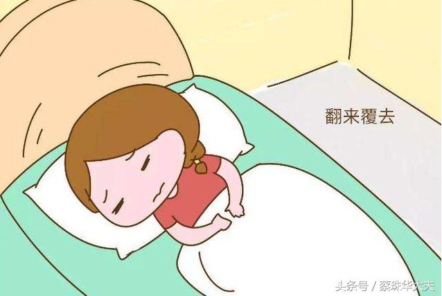 保胎孕妇之十二时辰--熊猫妈妈用药实录