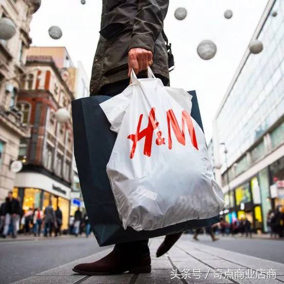 日本底层鄙视链,怎么让优衣库变得高大上