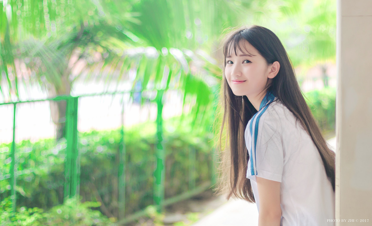 小说：得知女友入狱，总裁推掉上亿的合同，不顾一切来救她