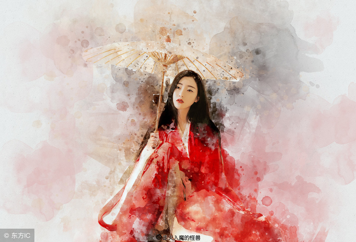 师傅给徒弟解毒小说,师父中毒吐血病重