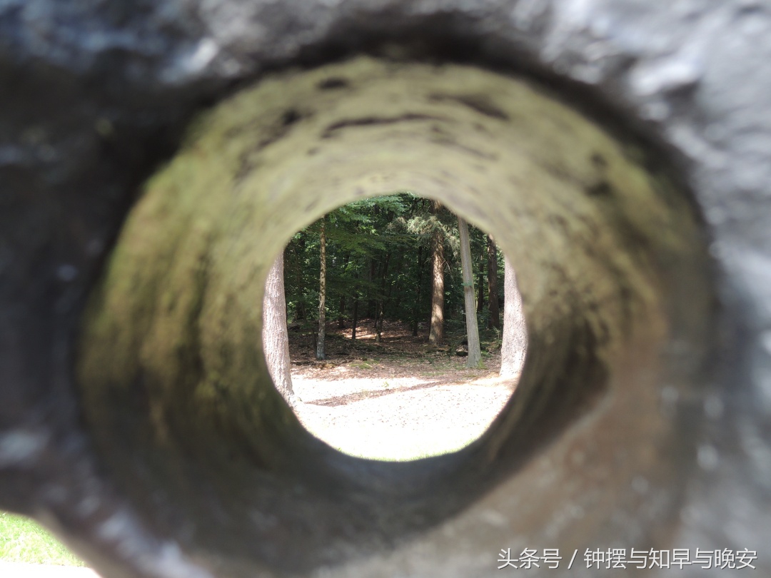 电商新政,电商政策环境分析