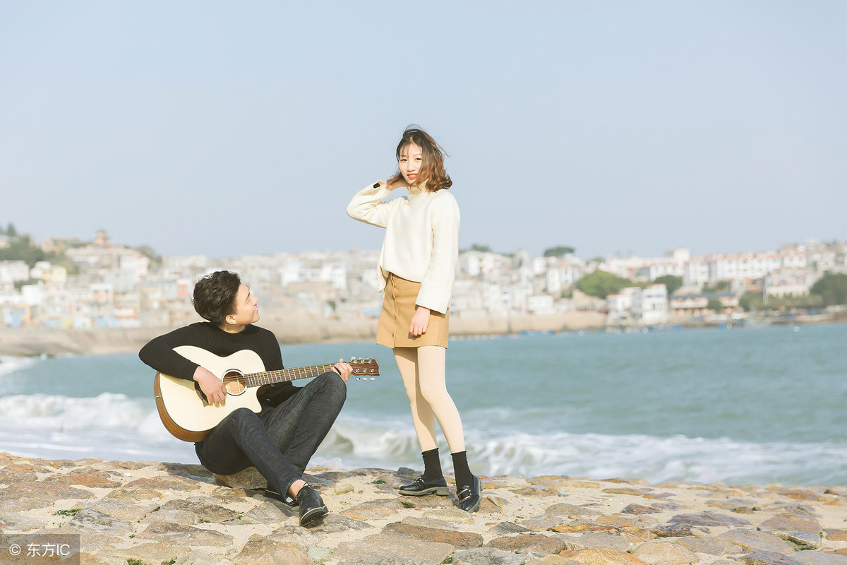 霸道总裁宠妻狂魔小说短篇,厉泽川苏茜宠妻狂魔小说在哪看