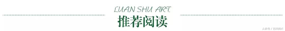 北京宋庄栾树画室环境,北京栾树画室基础教学
