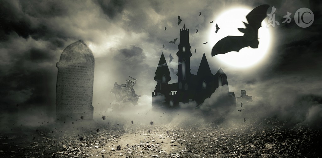 小说：我问他吃没吃过这种怪药，他想起来是吃过，而且发生了怪事