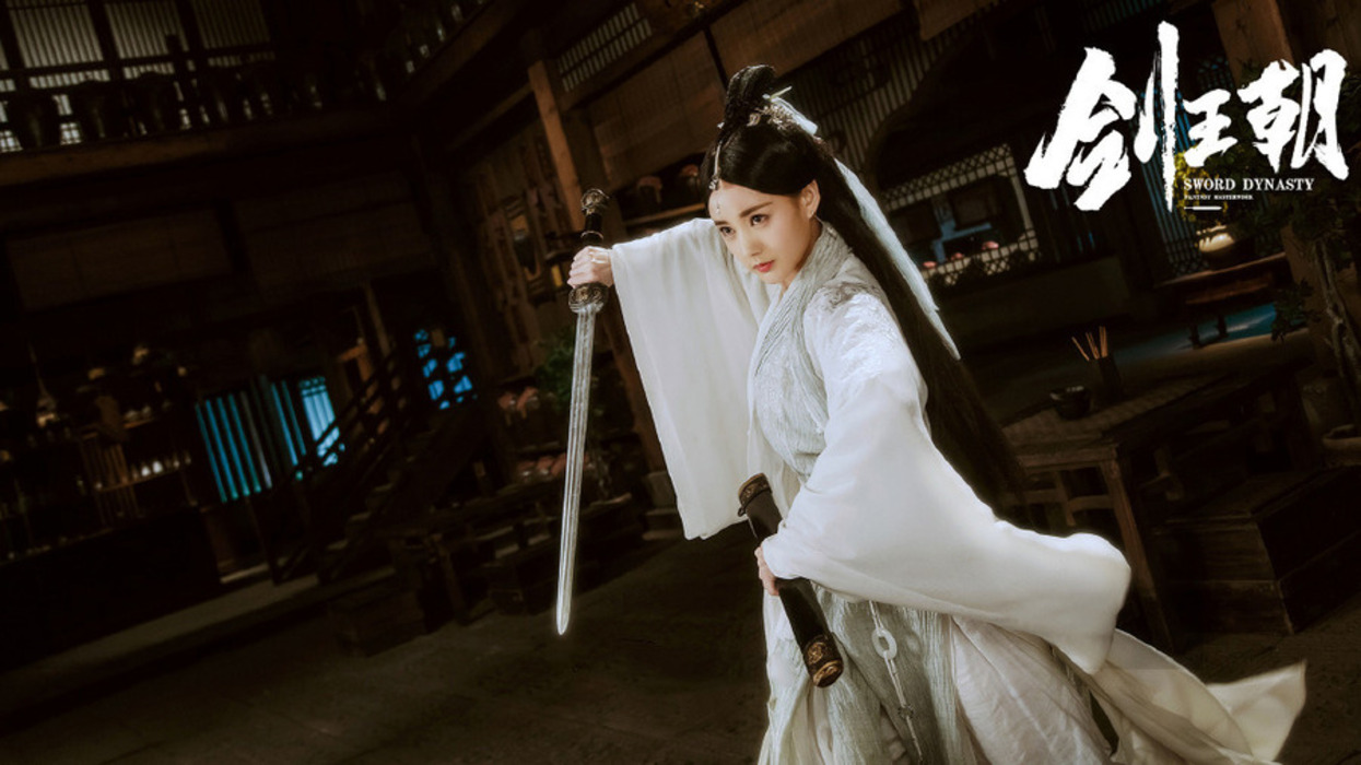 小说我才不嫁反派皇子呢,小说我才不爱你知乎