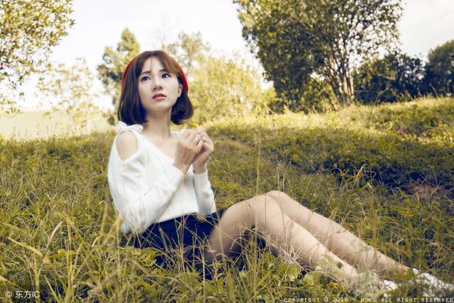 小说：小丫头刚回国，租在总裁家里，媒体爆料，说总裁金屋藏娇