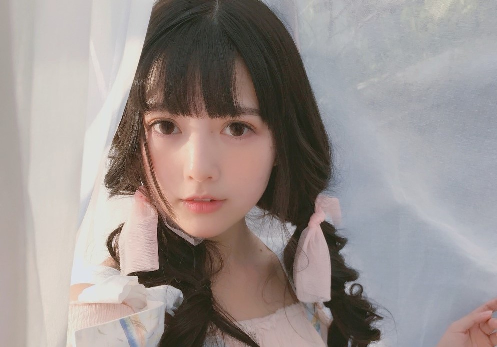 小说：少年御兽赛夺得第一后，却被亚军嫉妒偷袭，有系统的他笑了