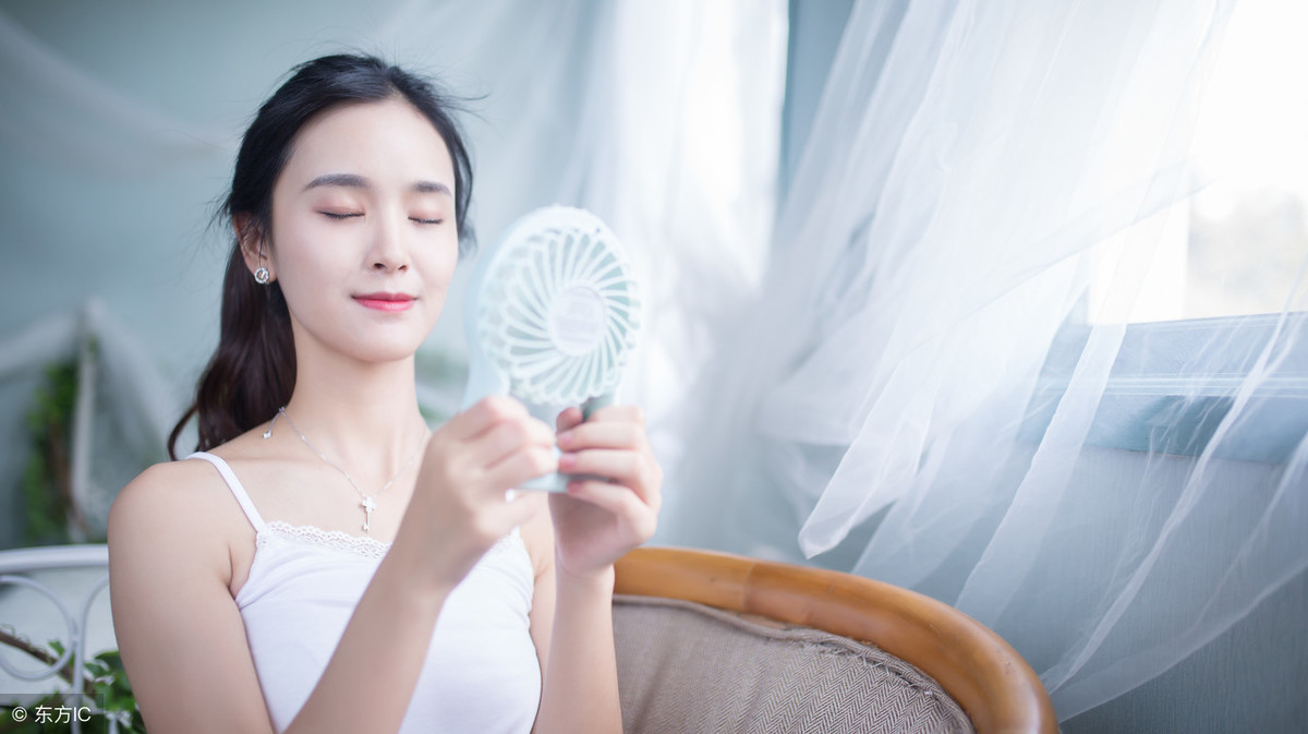 小说：男子是职业球员，却莫名被开，心有不甘的他如何揭秘真相？