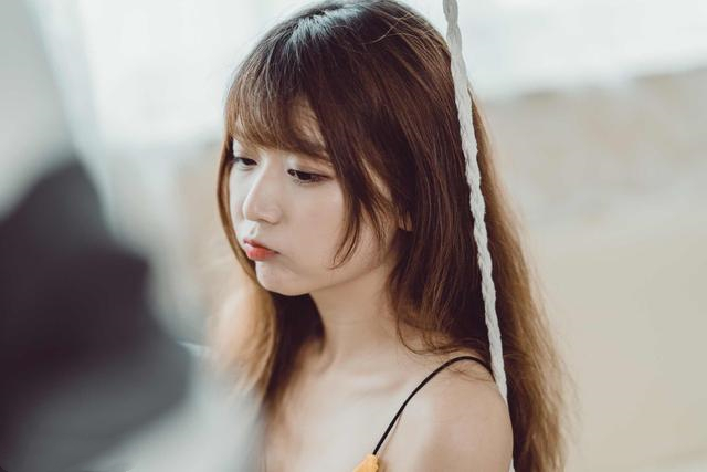 小说：穷小伙得罪富二代同学，被报复惨遭开除，大佬大怒：谁干的