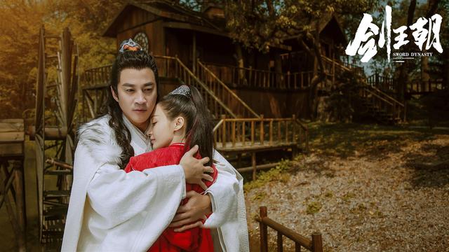 小说：让准岳父母答应的秘诀？很简单，就是解决他们的遗留问题！