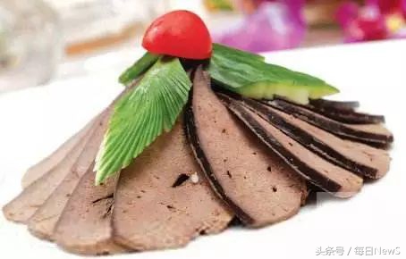 北京孕妇hiv感染人数,2017年hiv感染孕产妇人数