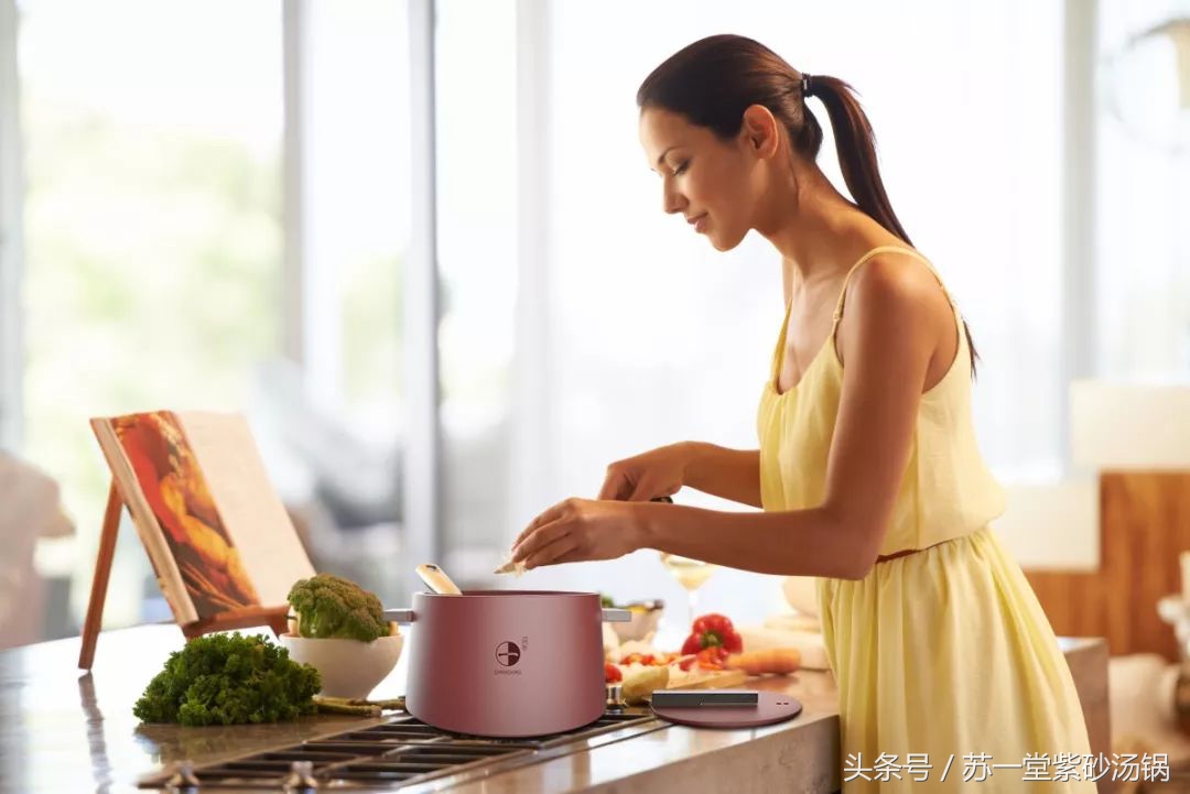 中国紫砂锅,正宗紫砂锅第一名