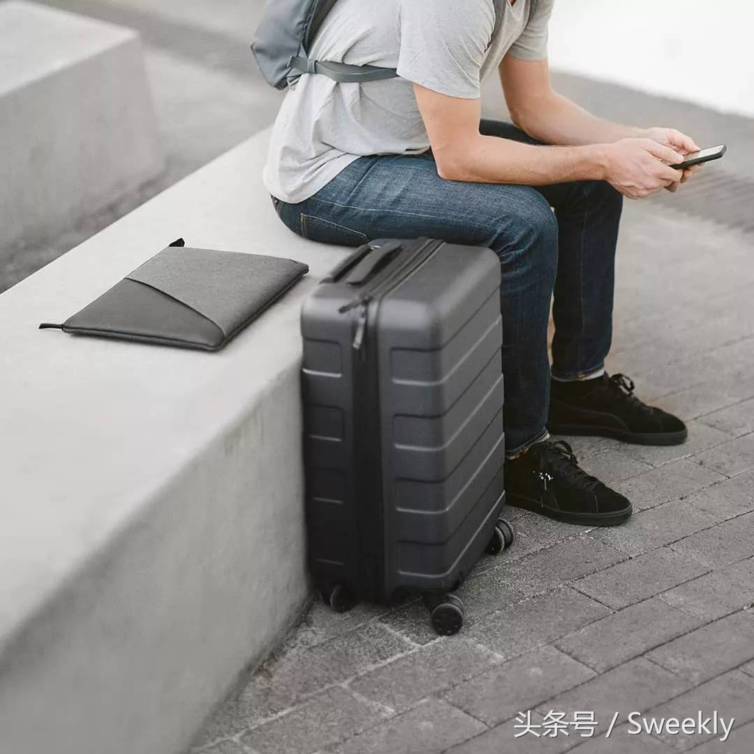 苹果mac官方内胆包手感,好用的苹果内胆包