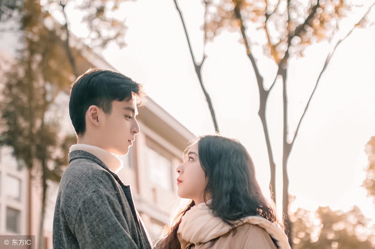 小说：农女重两百斤，天天想减肥却瘦不下来，老公却对她爱不释手