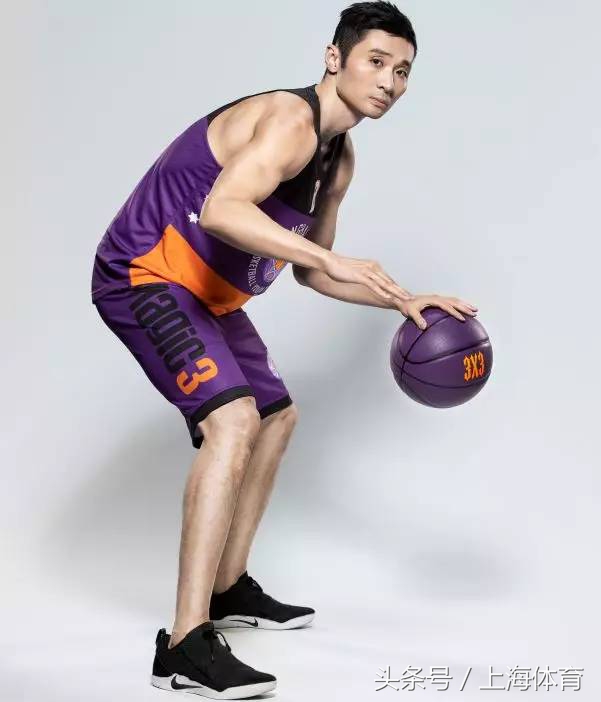 吴磊和刘炜加上你！MAGIC3等你来战！