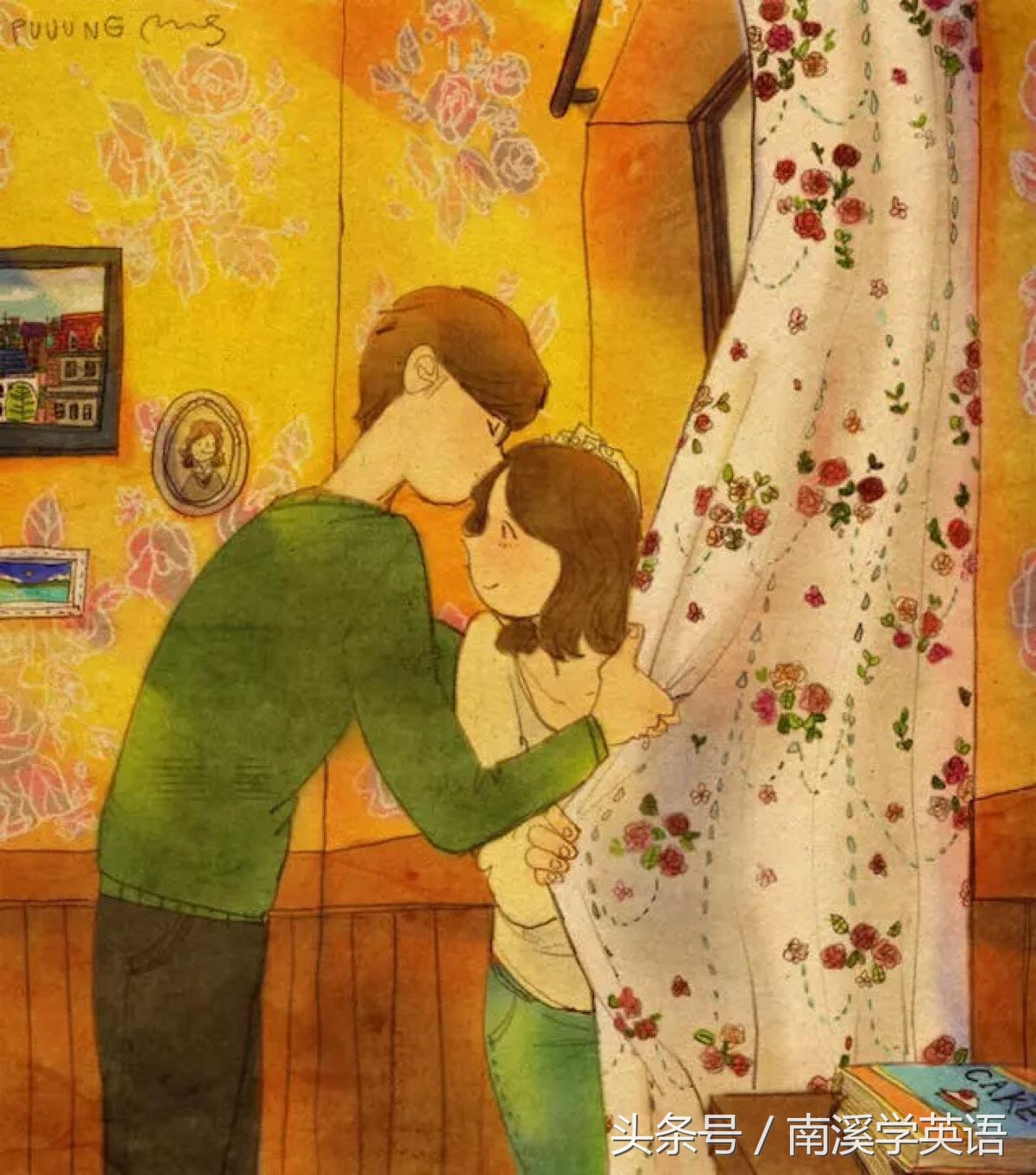 哲人经典语录100句,哲思妙语经典语录