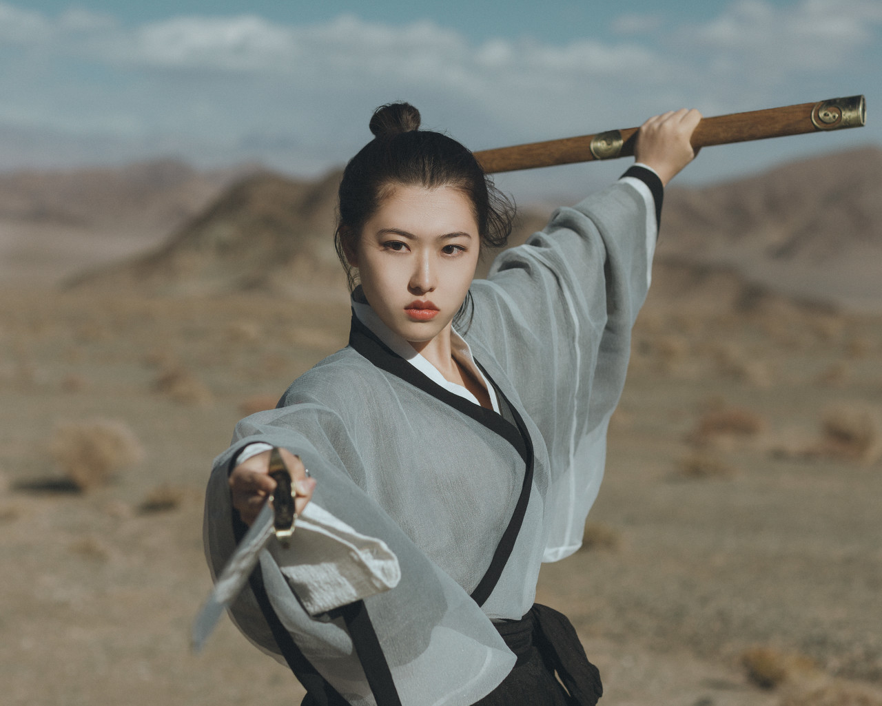 小说人生主要写的什么,人这一生小说