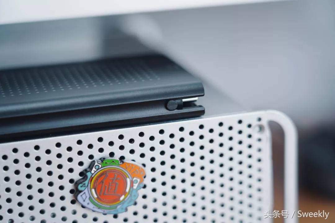 笔记本扩展坞选哪种接口,笔记本扩展坞可以扩展哪些