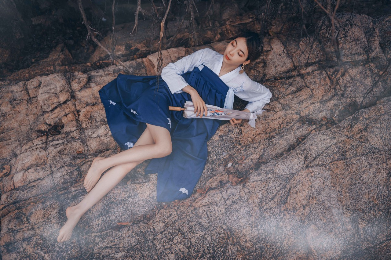 少年修炼真实功法秘籍,少年获失传功法练制大乘