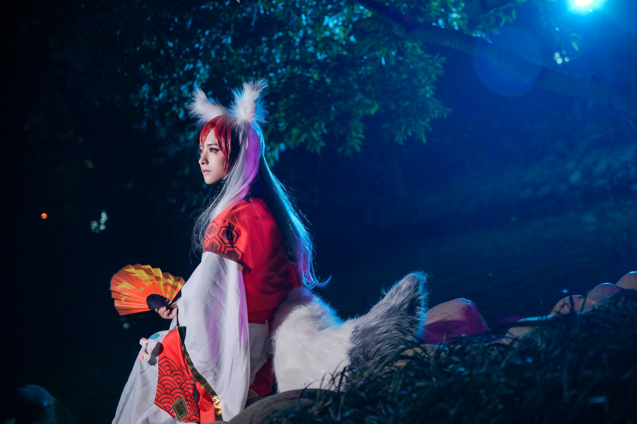 小说：孟浩文抢了刺绝的boss，被刺绝追杀，被迫退出游戏