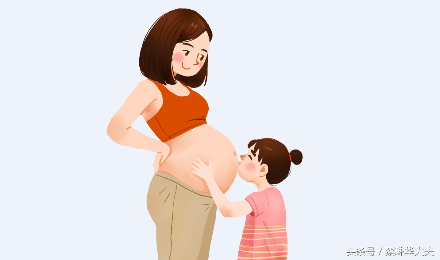 500支肝素价格,500支肝素算什么水平