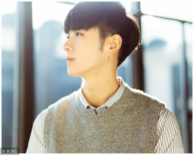 婆婆冷嘲热讽的小说,婆婆冷嘲热讽小说