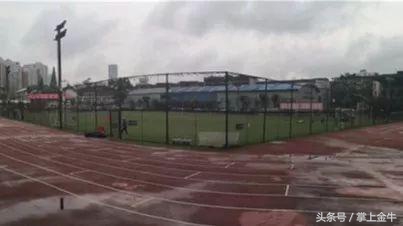 本周四（8日），成都将有近百个公共体育场馆免费开放