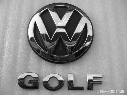 汽车车尾的数字和字母是什么意思,汽车排量后面的字母代表什么意思