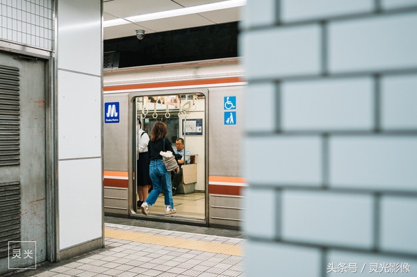 大阪除了巨好玩的环球影城，老司机还喜欢去这些地方