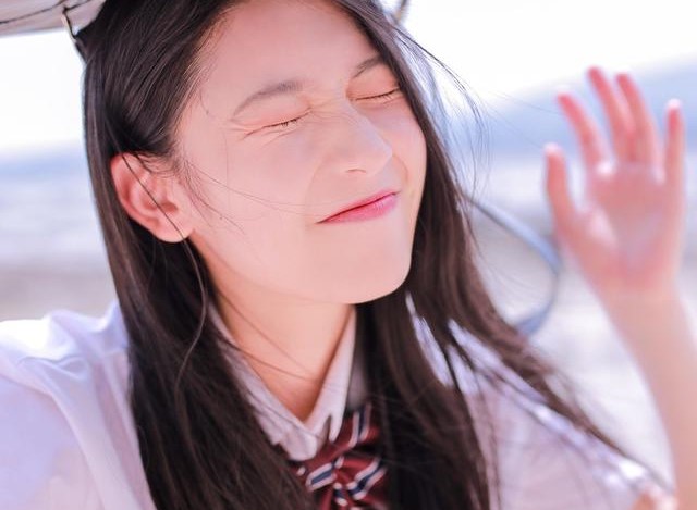 富家女买买买的小说,花钱买买买的小说