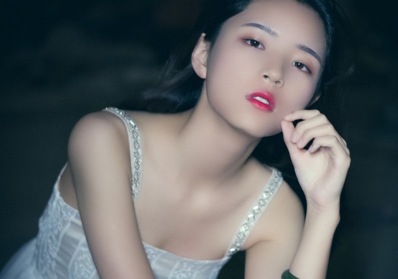 灏忚绁炵濂囬亣,灏忚绁炵涓婂彜绂佸湴