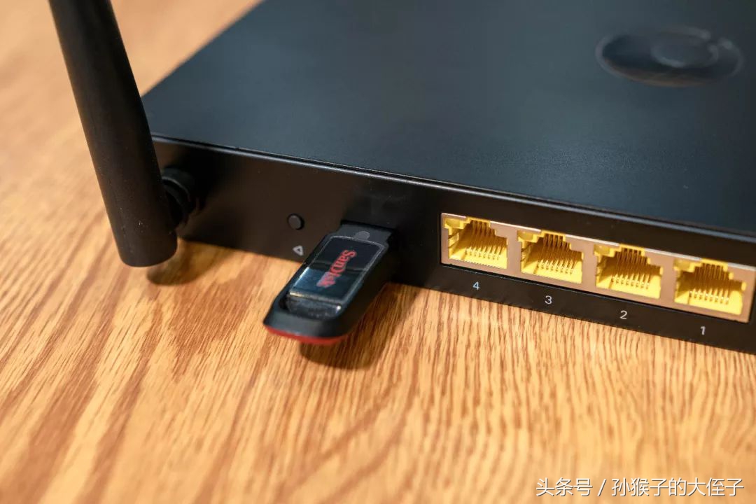 蒲公英X5有几个版本,蒲公英x5使用感受