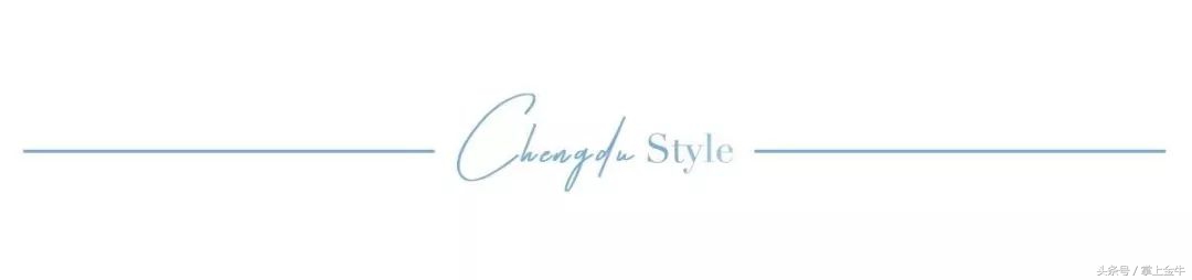 为什么四川科技馆的票预约不到,四川科技馆没有预约可以进吗