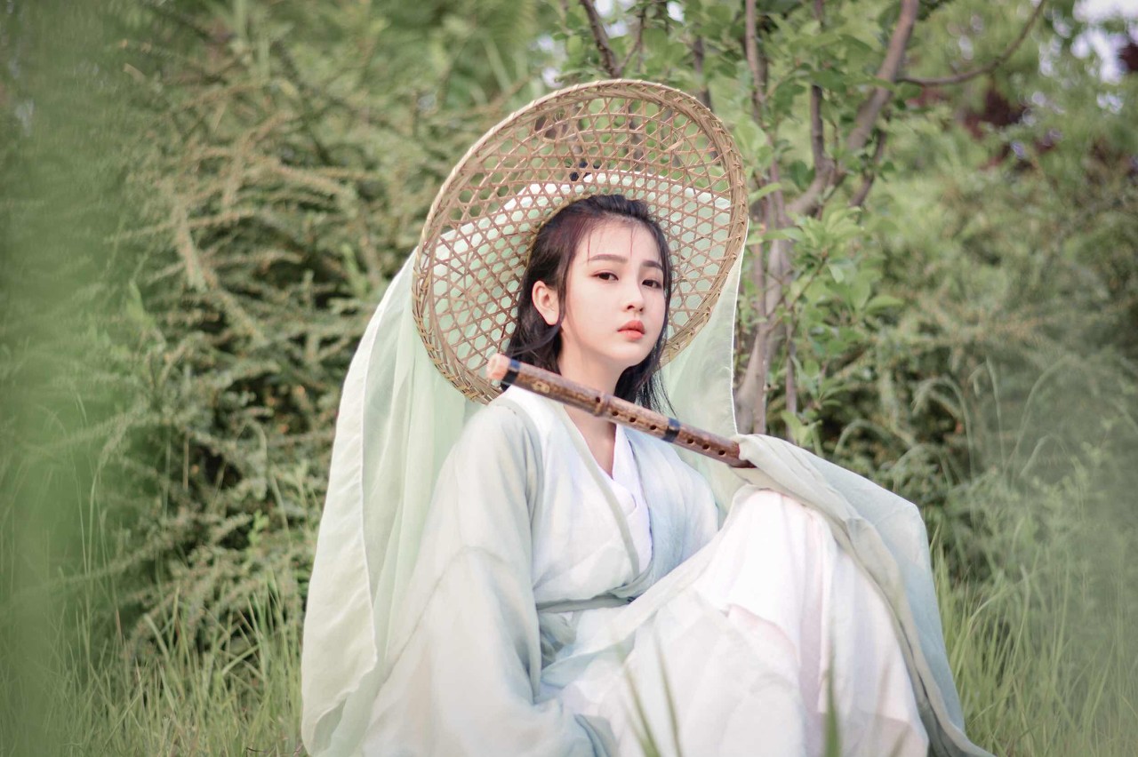 小说：他穿越异界，召唤‘第四天灾’降临，沙雕玩家的搬砖日常