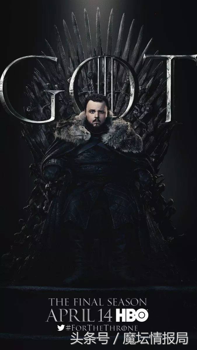 3月14日为什么是最神奇的日子,4.14是好日子吗