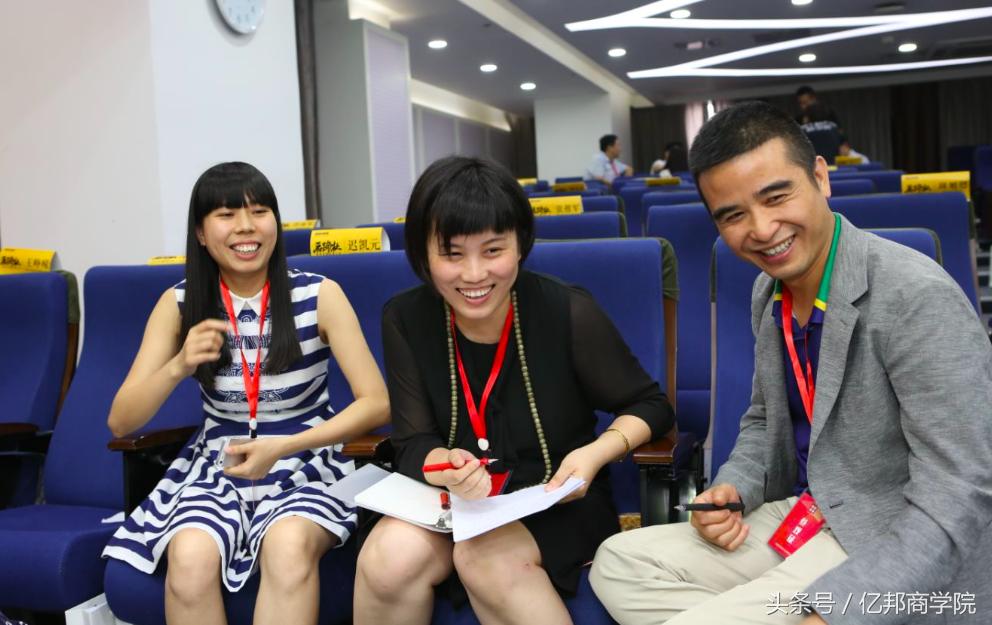 马蹄社课程,马蹄社培训