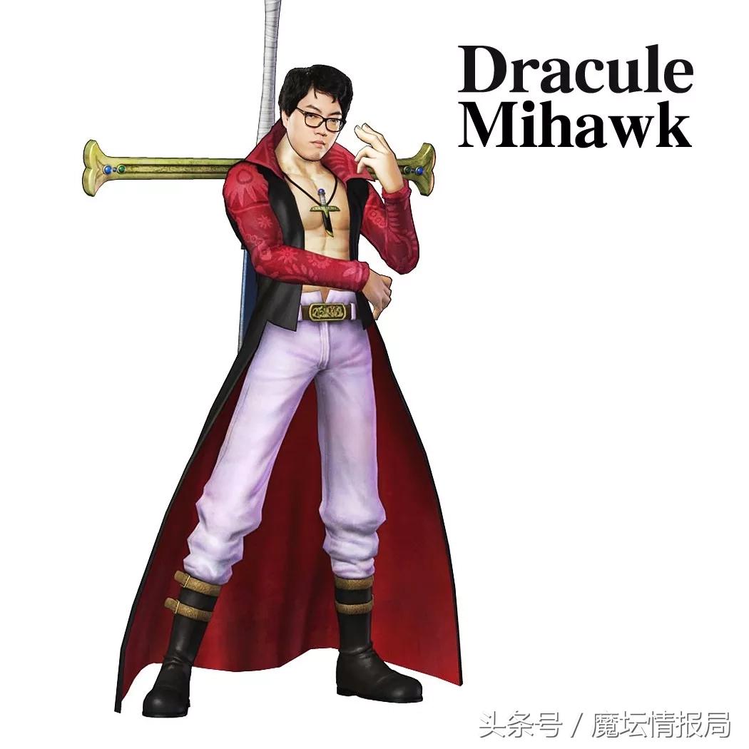 wcg半决赛th000,2019wcg预选赛结果