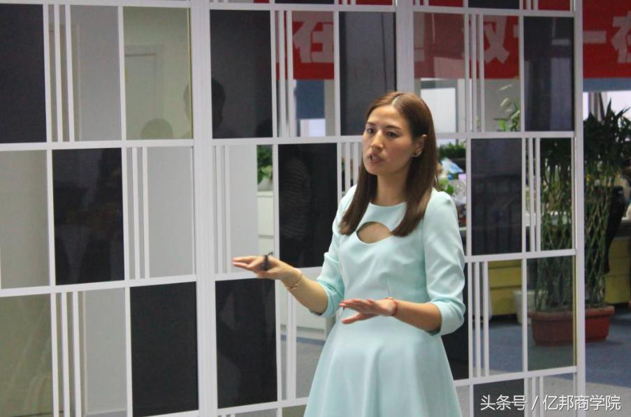 马蹄社课程,马蹄社培训