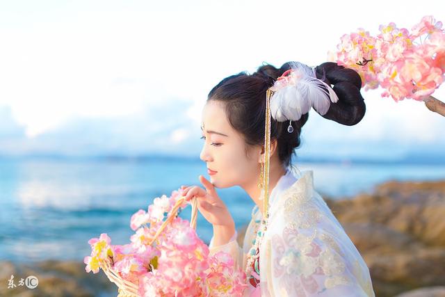 小说：主播穿越到皇宫，直播雍正小时候，众多网友成了他的妈妈粉