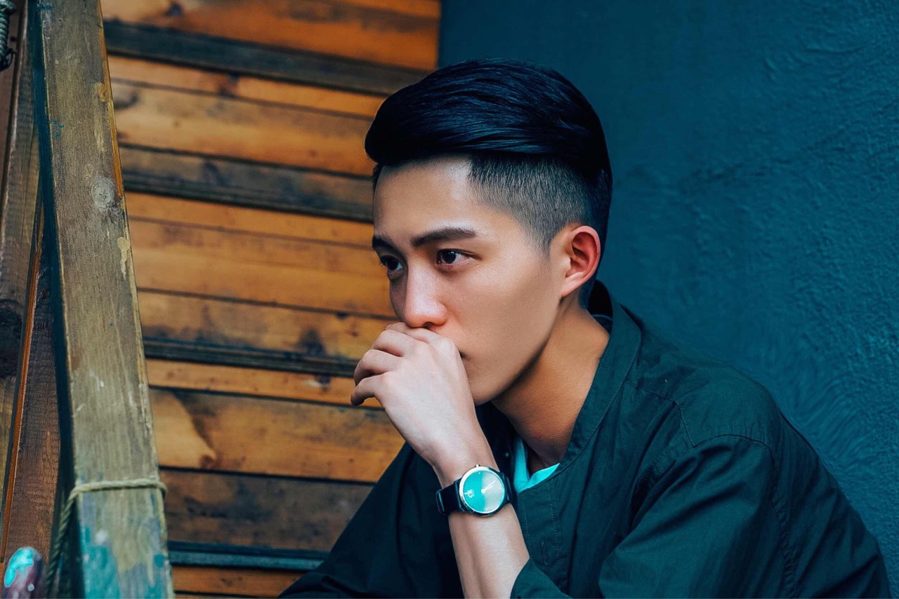 濂圭殑渚垮疁鑰佸叕,濂圭殑渚垮疁鑰佸叕灏忚