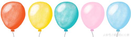 温州最大皮革厂是什么,温州人必看