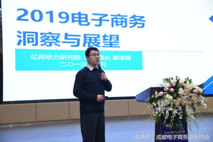 tob公司如何做品牌营销,tob企业营销策划