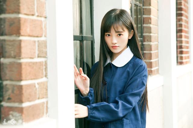 小说：男子想让小伙帮自己做事，小伙冷笑：我的价格你出不起