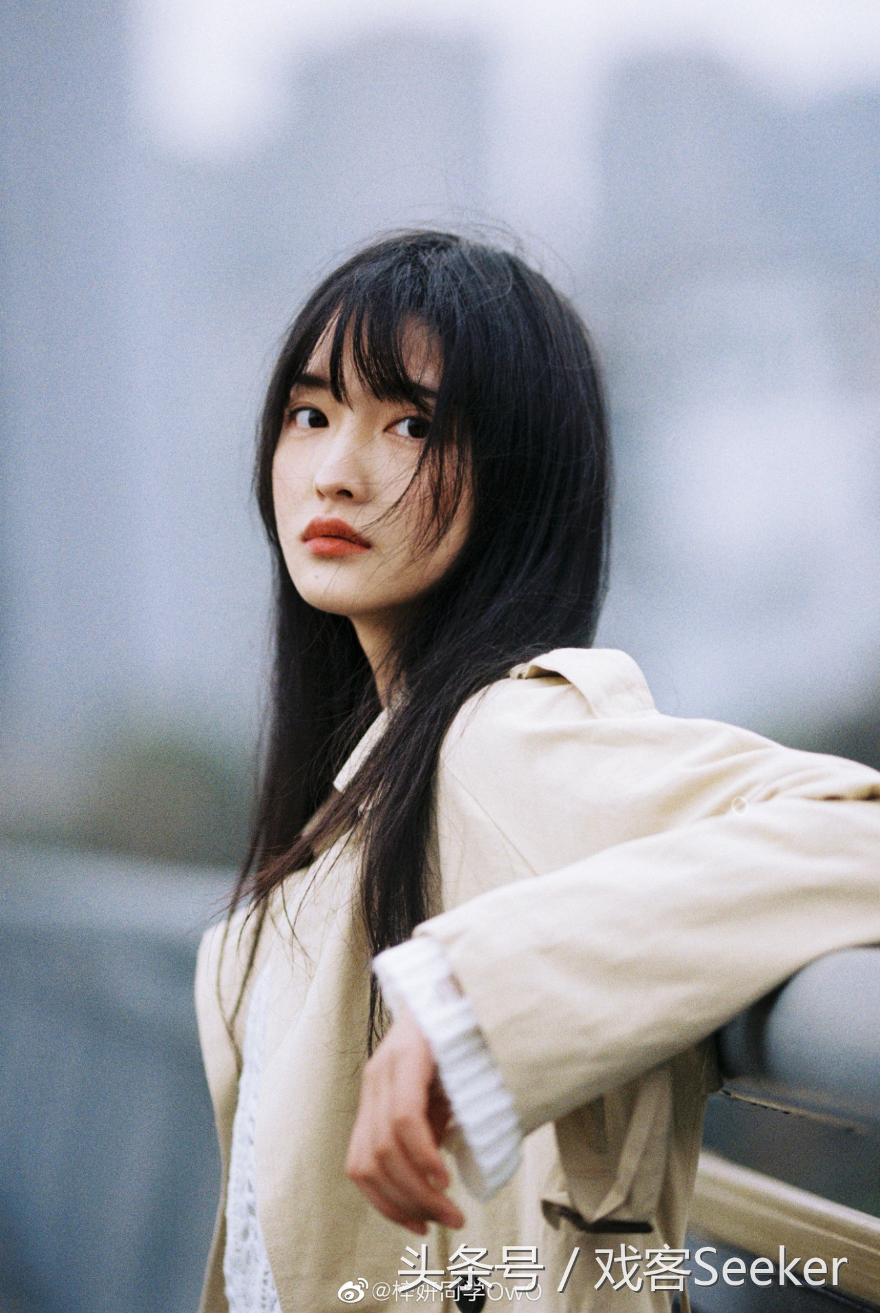 北电上戏中戏实力排行,北电比上戏录取分数线谁更高