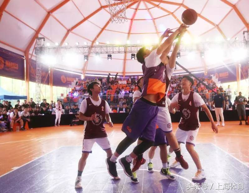 magic3还能用几年,为什么没多少人推荐magic3